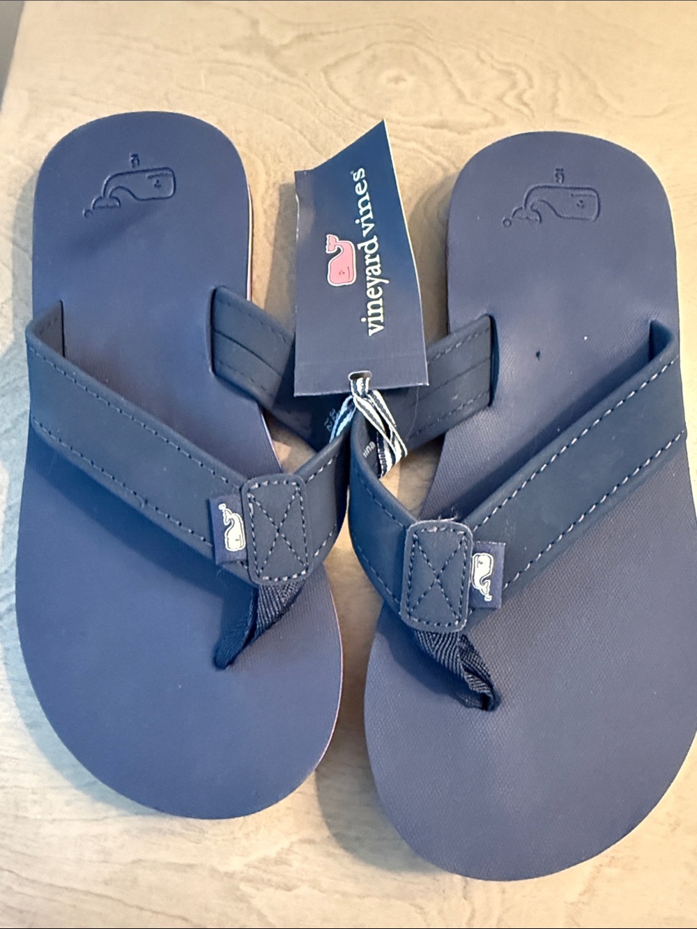 Men's Accessories Subcategory Identification